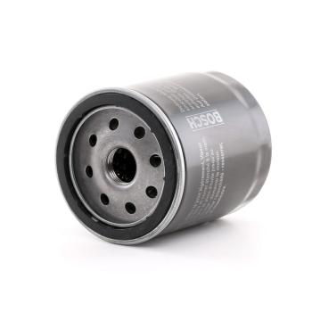 Ölfilterpatrone, Anschraubfilter (0 451 103 050), BMW M10-S14